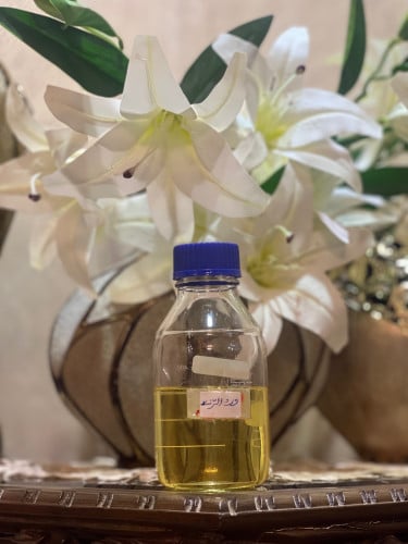 ورد الـرّنــــد