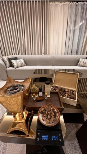 عرض خاص زوايا فتنامي+هدايا