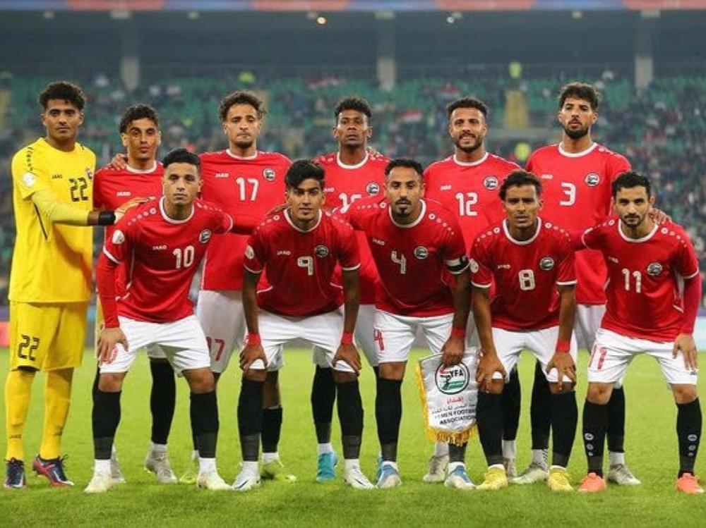 تحليل فني: المنتخب اليمني في "خليجي 27" - جدة 2026