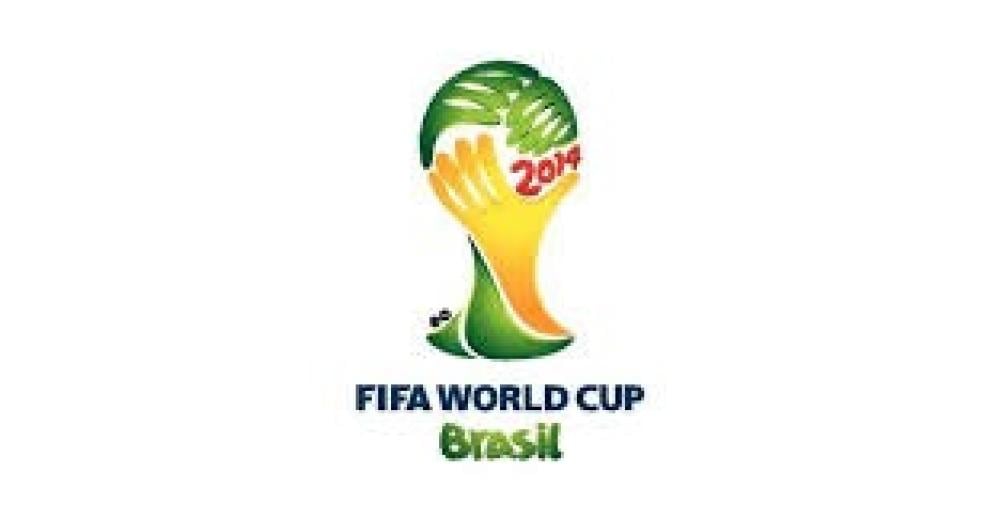 تاريخ كأس العالم - البطولة العشرون 2014 في البرازيل