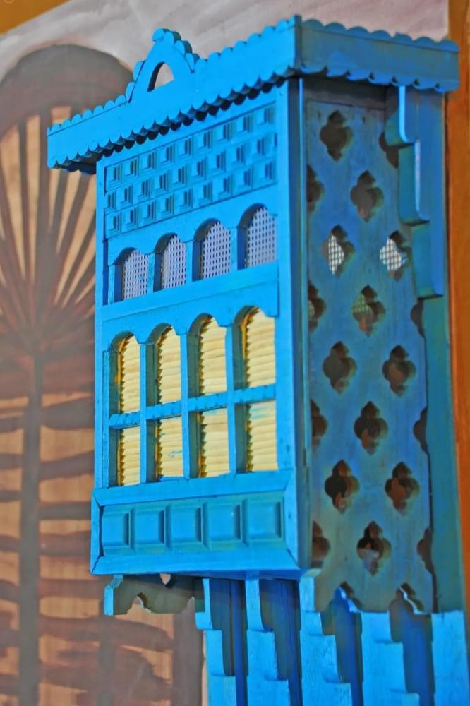«خليجي 27» في جدة.. كرة القدم تفتح أبواب السياحة والثقافة في عروس البحر الأحمر