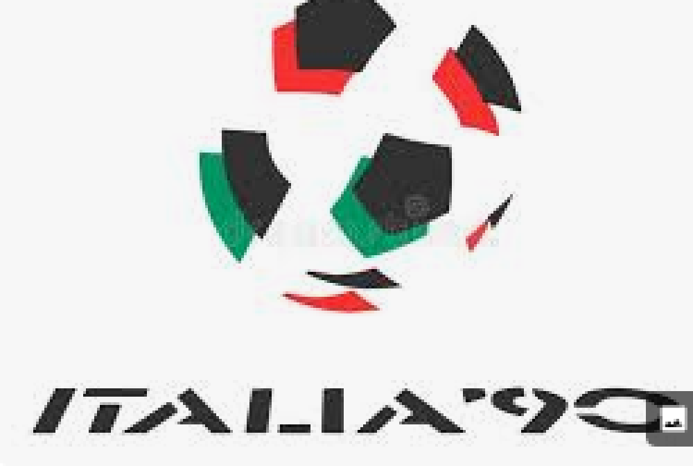 تاريخ كأس العالم - البطولة الرابعة عشر 1990 في ايطاليا