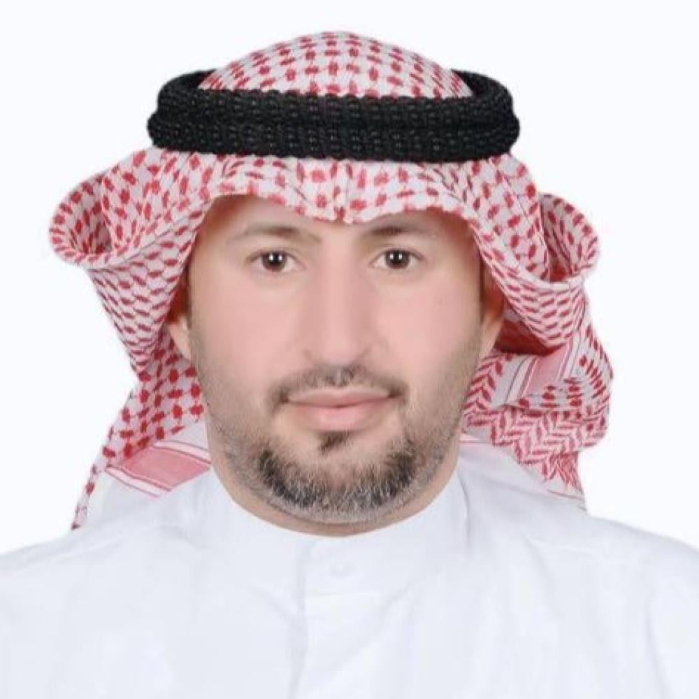 الأخضر بطل خليجي 27.. ليلة سعودية خضراء تهتز لها مدرجات جدة