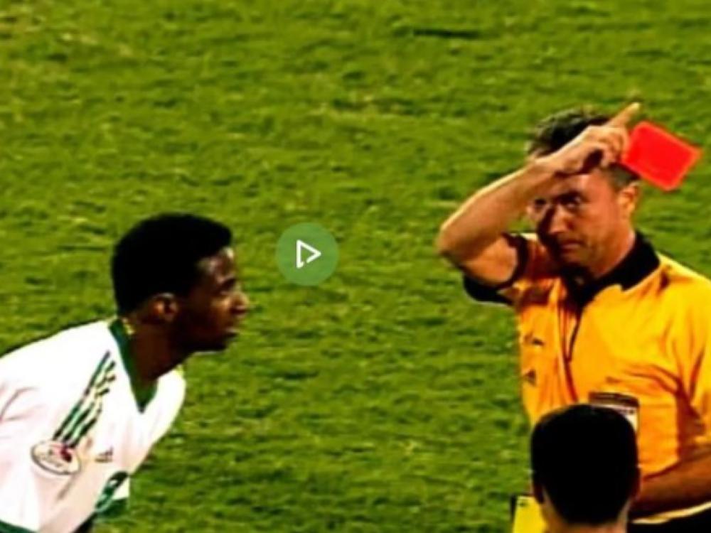 احصائيات كأس الخليج : الكويت الأكثر تتويج ومحمد نور الأكثر طردا في تاريخ البطولة !