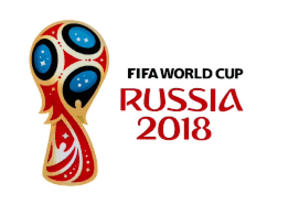 تاريخ كأس العالم - البطولة الحادية والعشرون 2018 في روسيا