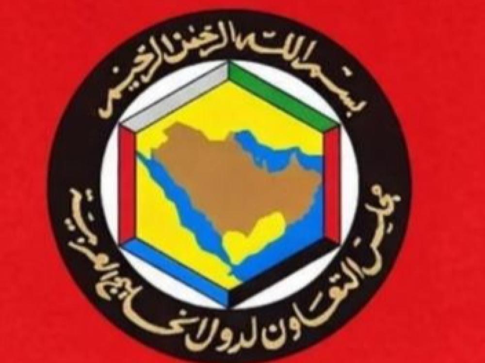 مواقف ولحطات تاريخية من بطولات كأس الخليج من البطولة الاولى حتى العاشرة