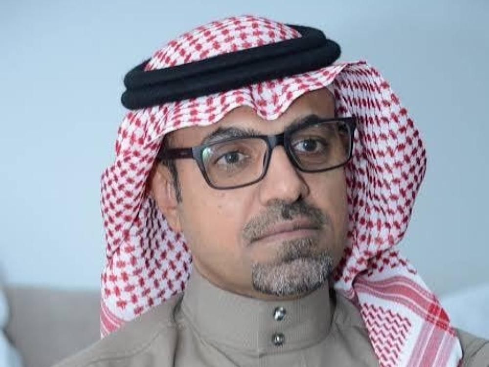 خليجي الديار العربية 27.. حين تتحول الرياضة إلى سياحة
