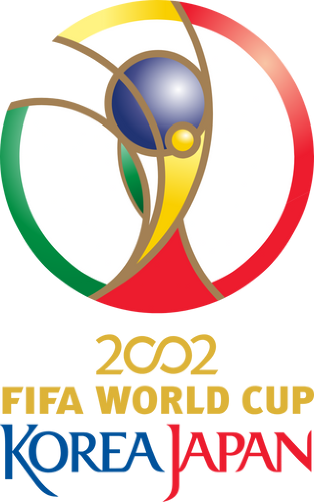 تاريخ كأس العالم - البطولة السابعة عشر 2002 في كوريا الجنوبية واليابان