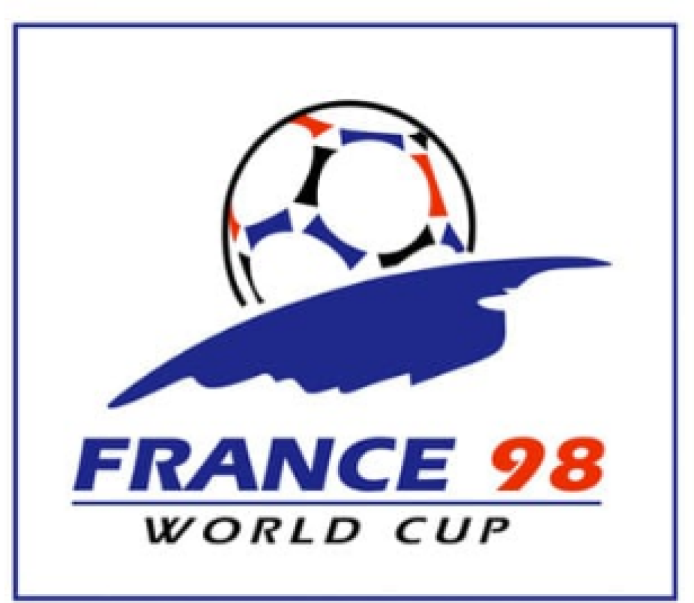 تاريخ كأس العالم - البطولة السادسة عشر 1998 في فرنسا
