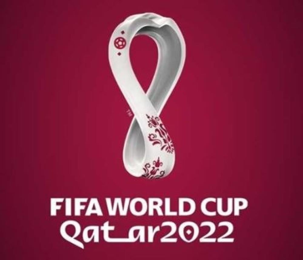تاريخ كأس العالم - البطولة الثانية والعشرون 2022 في قطر