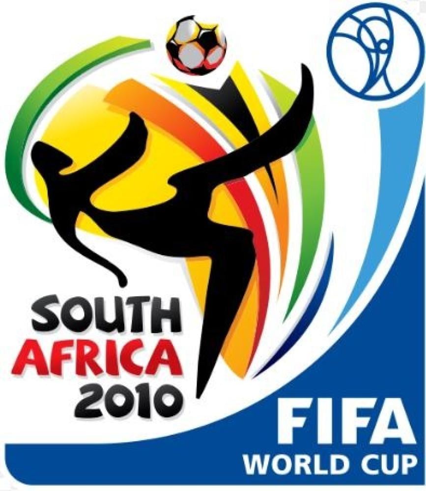 تاريخ كأس العالم - البطولة التاسعة عشر 2010 في جنوب افريقيا