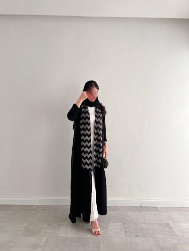 CODE | 106