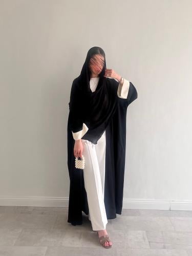 CODE | 111