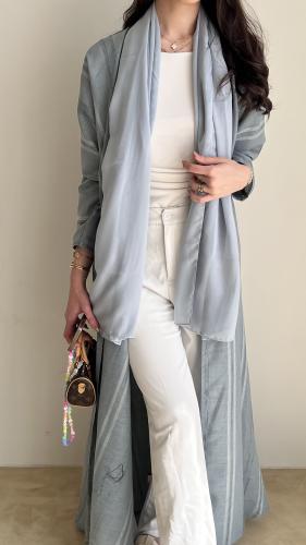 CODE | 97