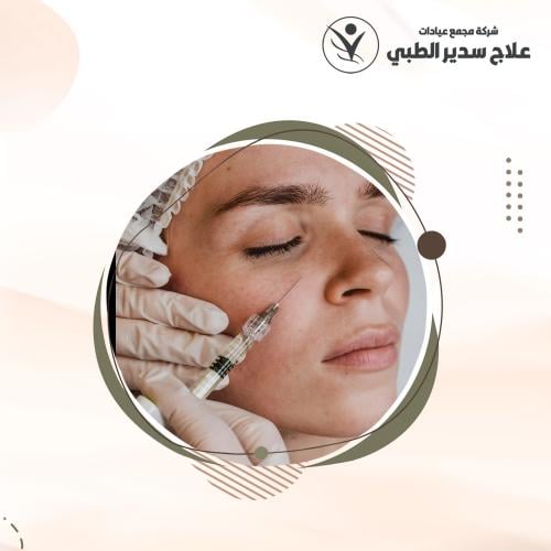 ابرة نوفيا هايدروديلوكس