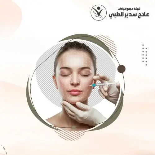 إبرة الدورثي