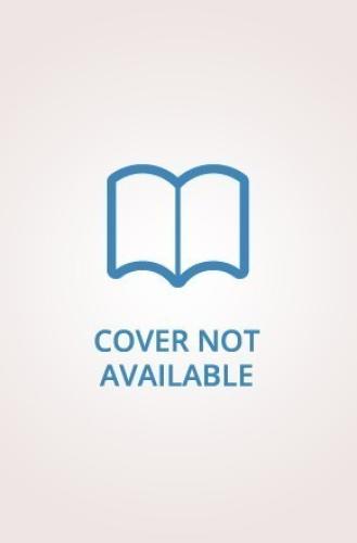 ANIMAL REPORTERS TWIG BOOK MODULE 2
