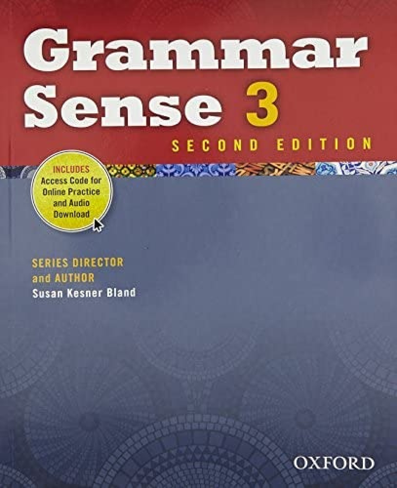 Grammar　لبيع　المدارس　sense　الكتب　3.　الجامعية　Get　copy　a　now.　متجر　مخصص　و　العالمية