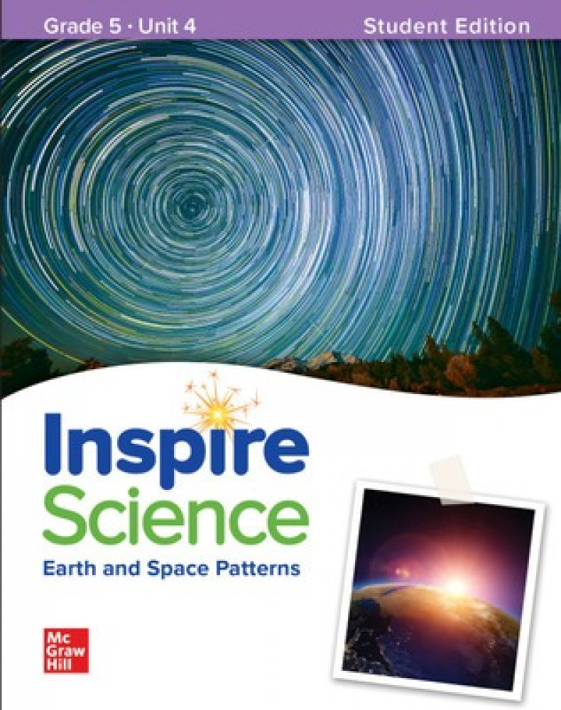 School　grade　a　unit　BOOK　now.　Selling　Books　5,　A　University　and　student　4.　edition,　copy　Get　SROTE　Inspire　science: