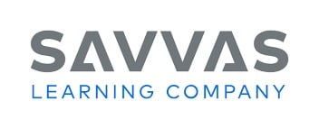 Savvas