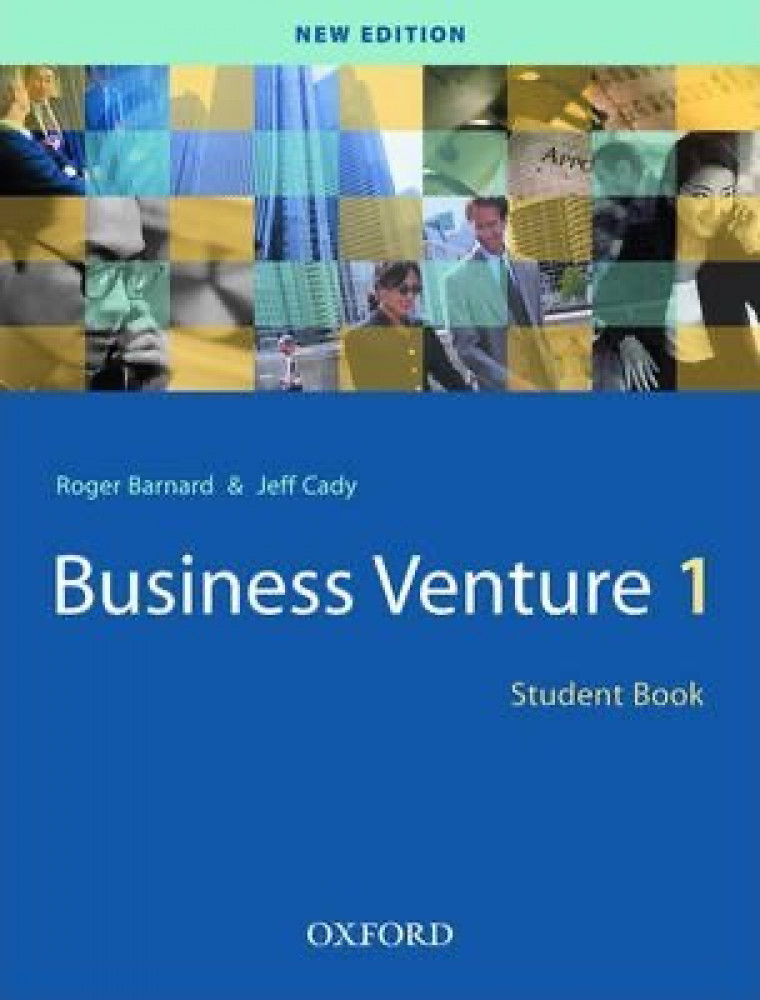 University　Books　Get　copy　A　SROTE　and　now.　a　School　BOOK　Selling　Business　venture