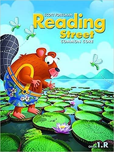 reading street 2016g1 lr