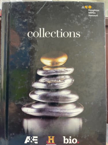 Collections 10