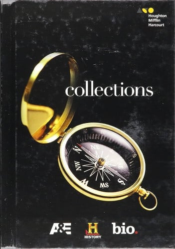 .مستعمل Collections 8