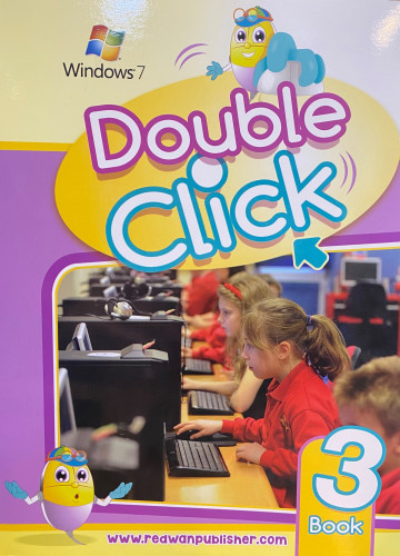 DoubIe cIicK G3