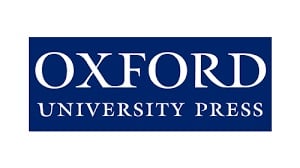 OXFORD