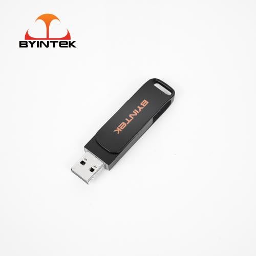 ذاكرة usb و usb-type C تضم برامج المستندات