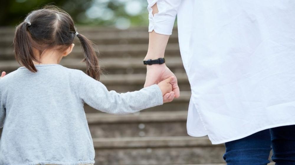 أفضل طرق تربية الأطفال الحديثة وفق أساليب علمية