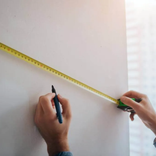 خدمة رفع قياس للمطابخ الجاهزة ( داخل مدينة الرياض...