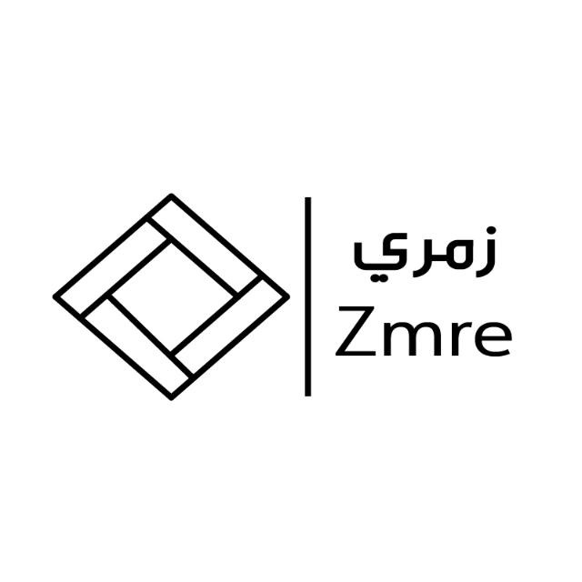 ZMRE