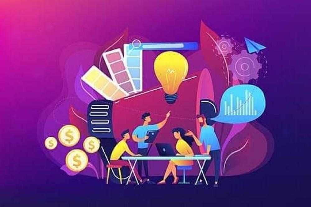 كيف تُحسّن مبيعات متجرك الإلكتروني على سلة باستخدام أدوات التسويق؟