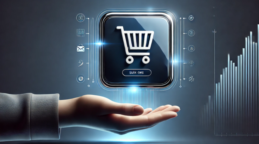 حقق حلمك بمتجر إلكتروني ناجح مع سلة