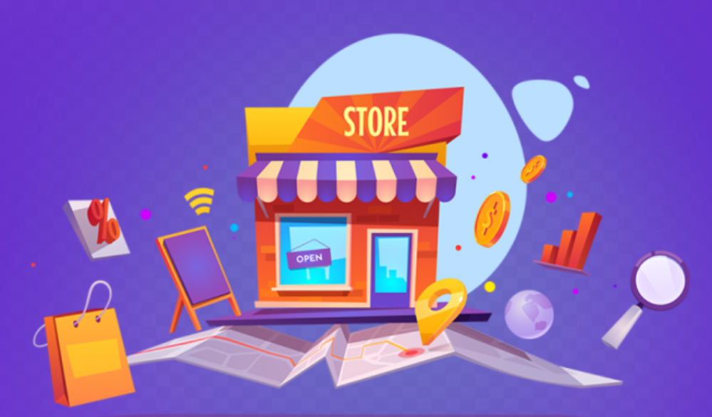 سلة: أكثر من مجرد منصة، شريك نجاح لمتجرك الإلكتروني