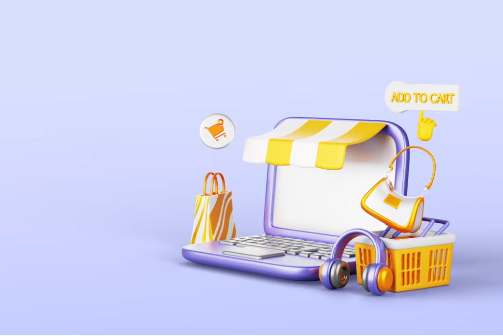 سلة: سرّ تحويل شغفك إلى مشروع تجاري ناجح