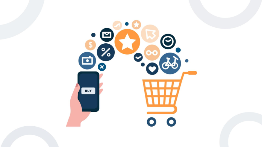 سلة: بوابة دخولك إلى عالم التجارة الإلكترونية