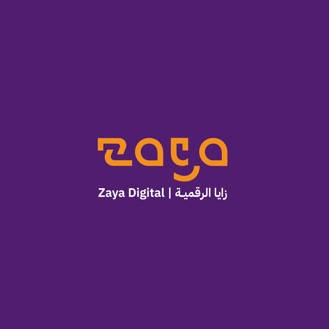 زايا الرقمية