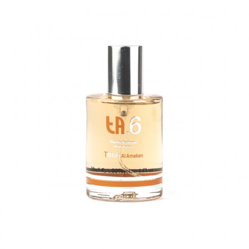 عطر ta.6
