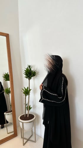 W13