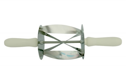 قطاعة كوراسون 18/20