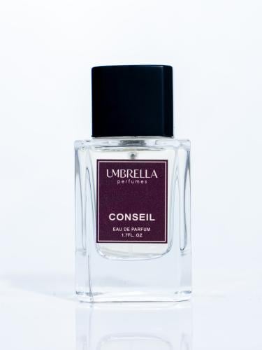 Conseil