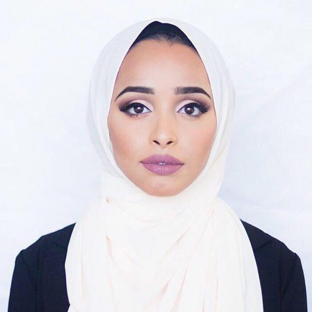 لماذا تم رفض عملية الدفع تمارا ؟