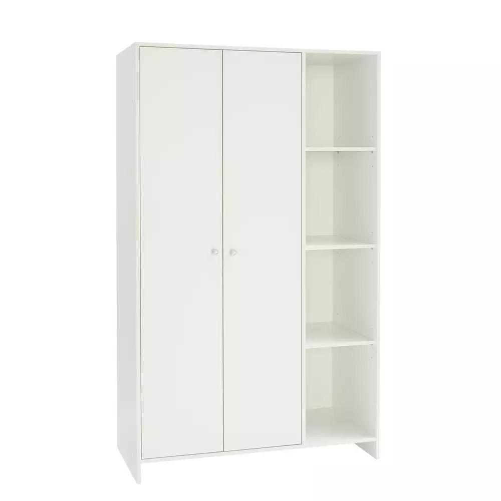 دولاب ملابس