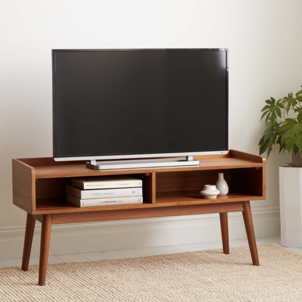 طاولة تليفزيون