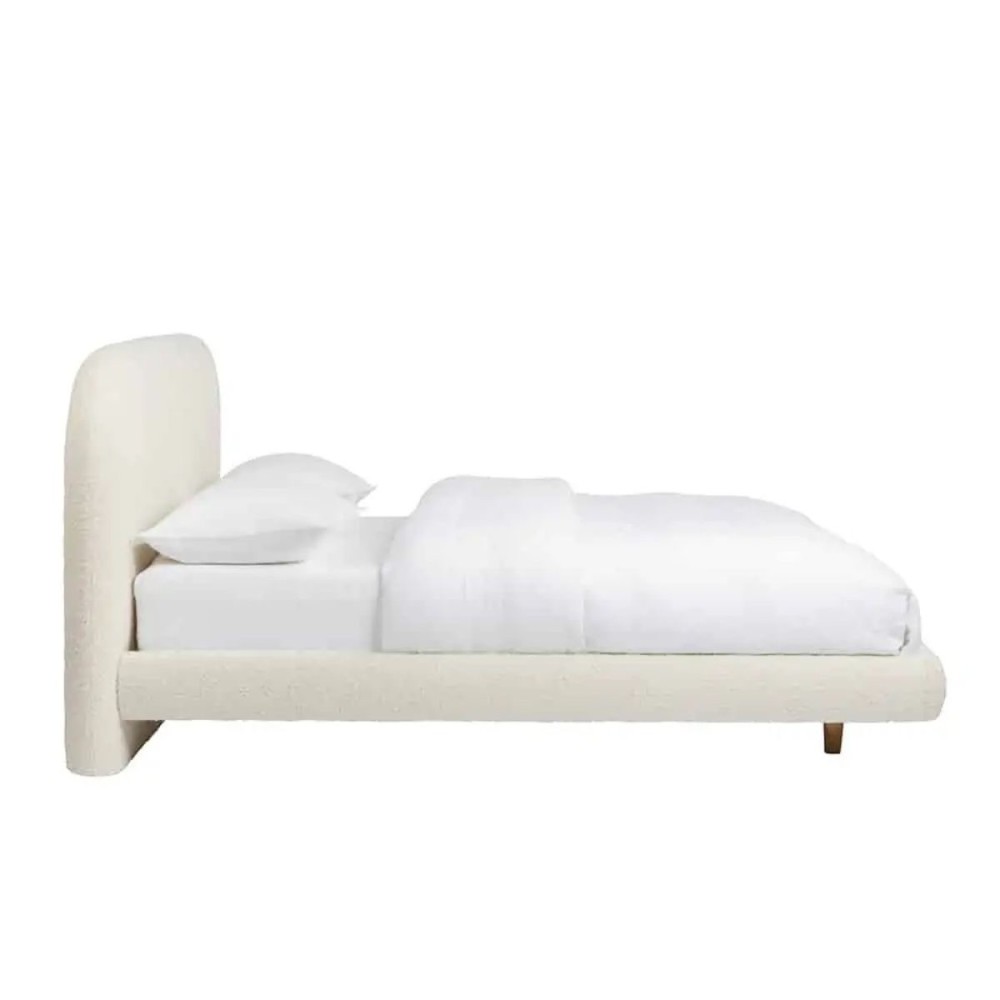 سرير بوكلية نفرين