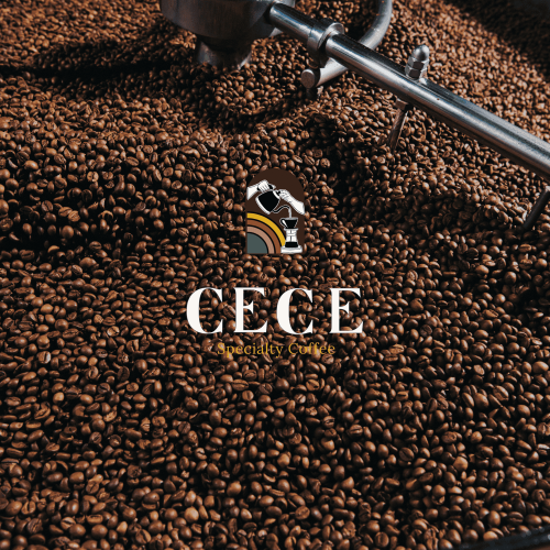 كيف تختار محاصيلك المفضلة من CECE Coffee؟ كيف تختار محاصيلك المفضلة من CECE Coffee؟