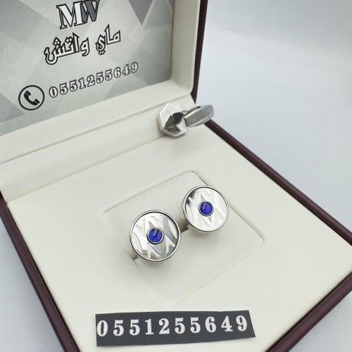 كبك كارتير - Cartier